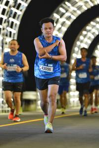 BIB: 43096
                            <button type="button" onclick="openModal(20157970)" class="btn btn-primary btn-sm float-right btn-popup" data-toggle="modal" data-target=".modal-high-quality">
                        <i class="fas fa-shopping-cart"></i> Add to Cart
                    </button>
                                            <button type="button" onclick="isThisMe(20157970, true)" class="btn btn-success btn-sm float-right btn-popup btn-isme hidden" data-toggle="tooltip" data-placement="bottom" title="นี่คือรูปของคุณใช่ไหม คลิกที่นี่เพื่อเอาเข้าอัลบั้ม">
                        <i class="fas fa-plus"></i> Add to album
                    </button>
                    <button type="button" onclick="isThisMe(20157970, false)" class="btn btn-warning btn-sm float-right btn-popup btn-isnotme hidden">
                        <i class="fas fa-ban"></i> Remove from album
                    </button>